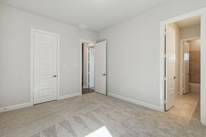 7616Pondview_006