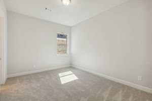 7616Pondview_005