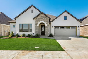 7616Pondview_001