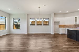 7616Pondview_015