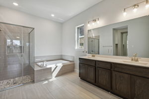 7616Pondview_025