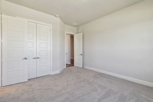 7616Pondview_004