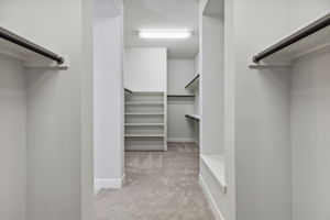7616Pondview_028