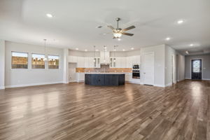 7616Pondview_014
