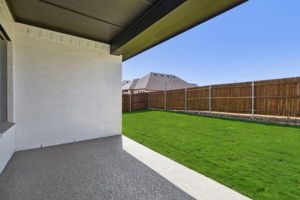 7616Pondview_029