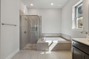 7616Pondview_027