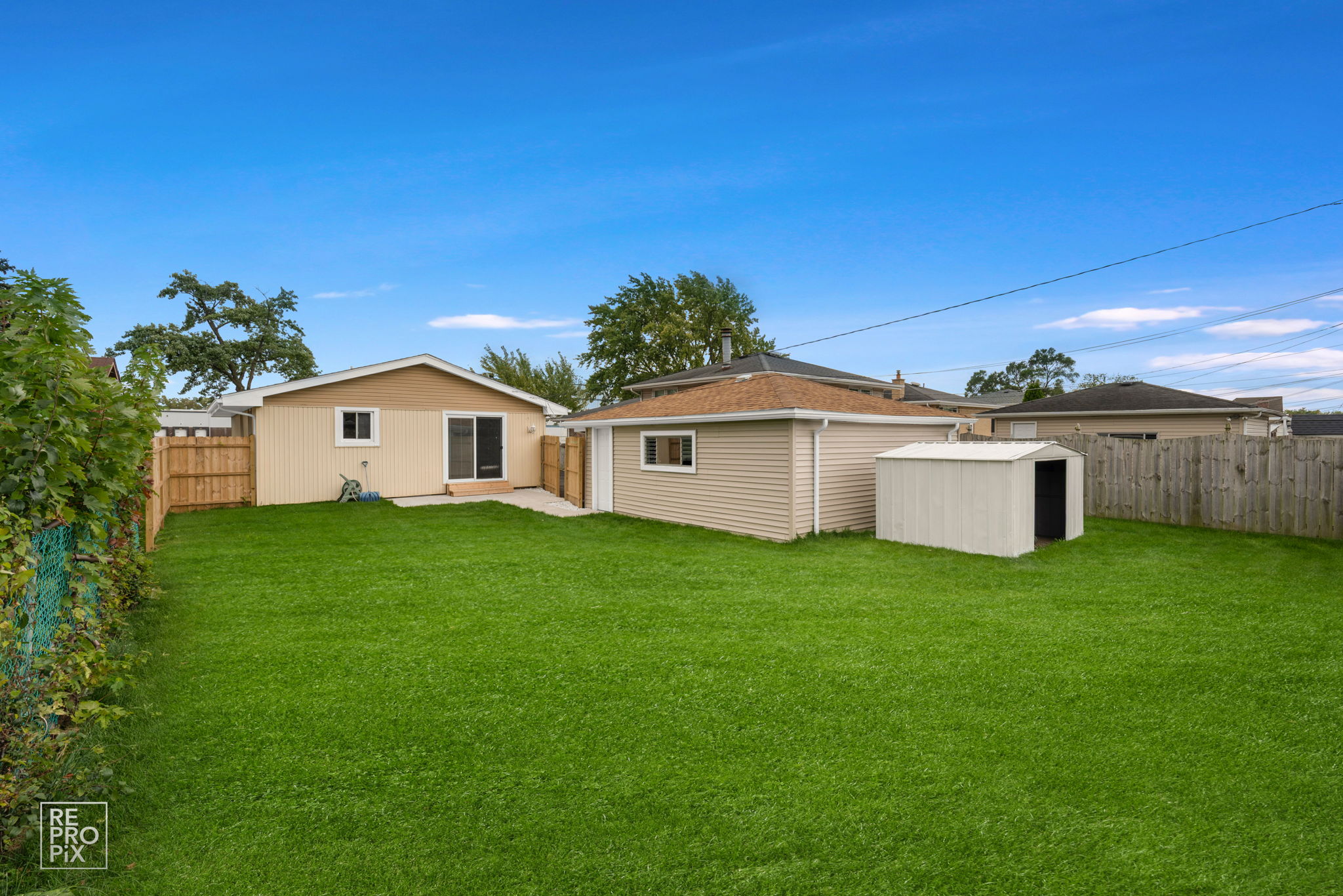 7616 S 78th Ave, Bridgeview, IL 60455_010