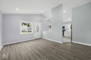 7616 S 78th Ave, Bridgeview, IL 60455_002