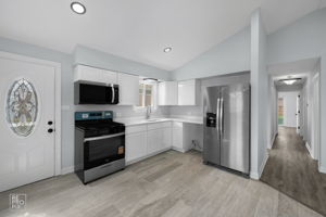 7616 S 78th Ave, Bridgeview, IL 60455_003