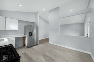 7616 S 78th Ave, Bridgeview, IL 60455_004