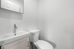 7616 S 78th Ave, Bridgeview, IL 60455_005
