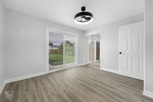 7616 S 78th Ave, Bridgeview, IL 60455_006
