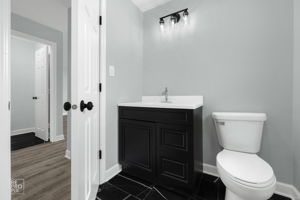 7616 S 78th Ave, Bridgeview, IL 60455_007
