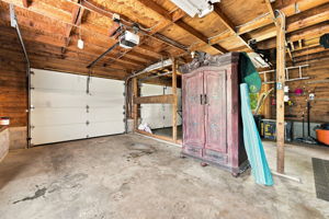  Photo 35
