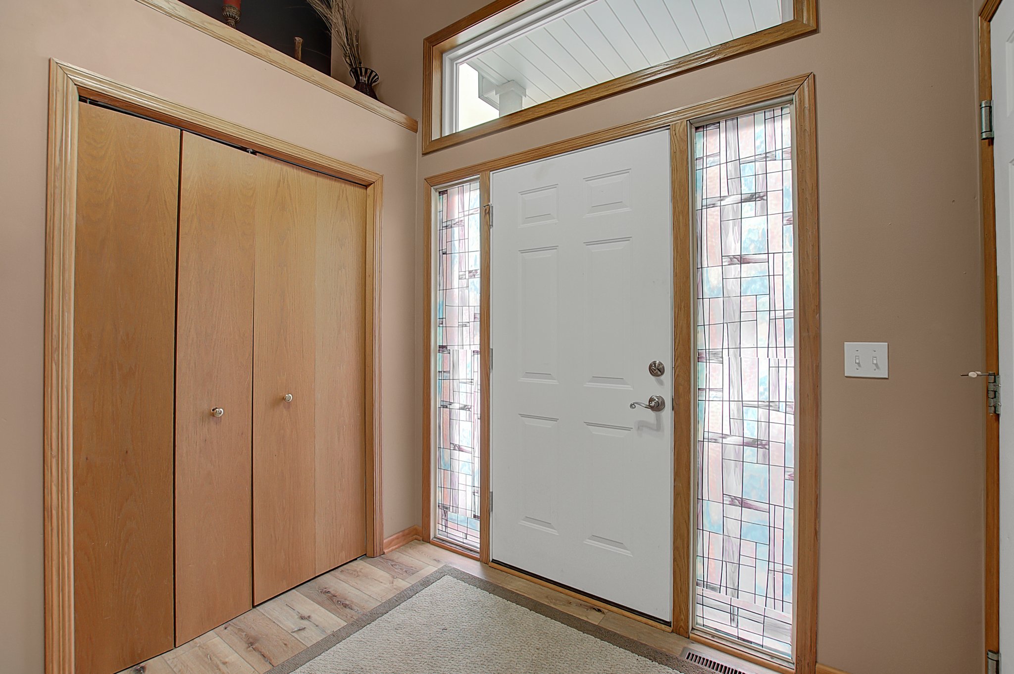 7618 Behm Ln, Circle Pines, MN 55014, US Photo 3