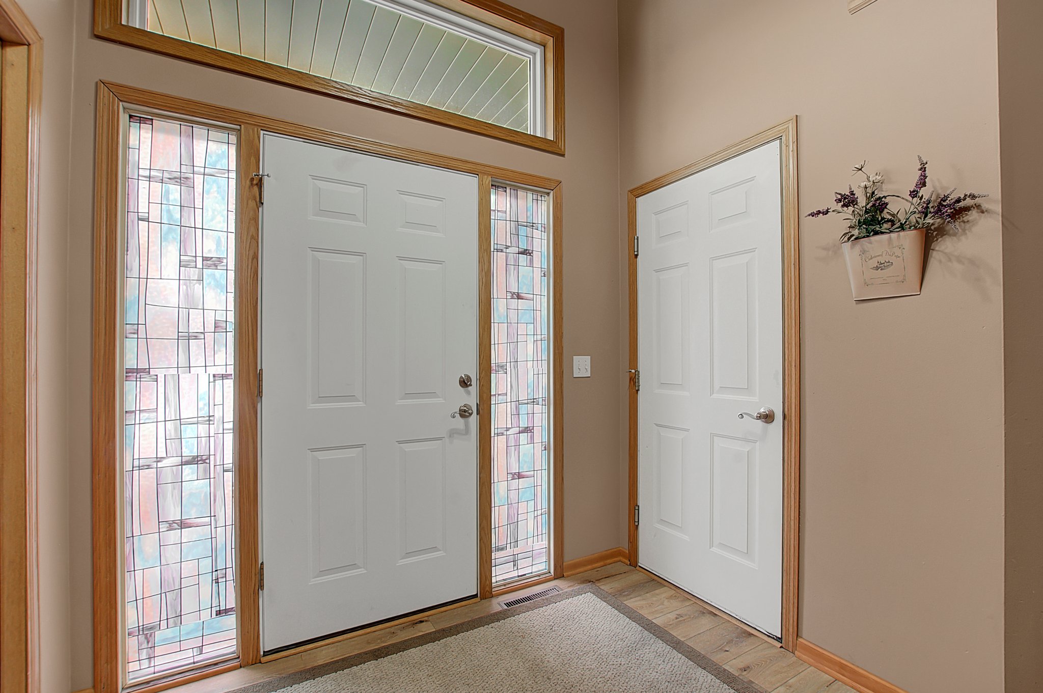 7618 Behm Ln, Circle Pines, MN 55014, US Photo 4
