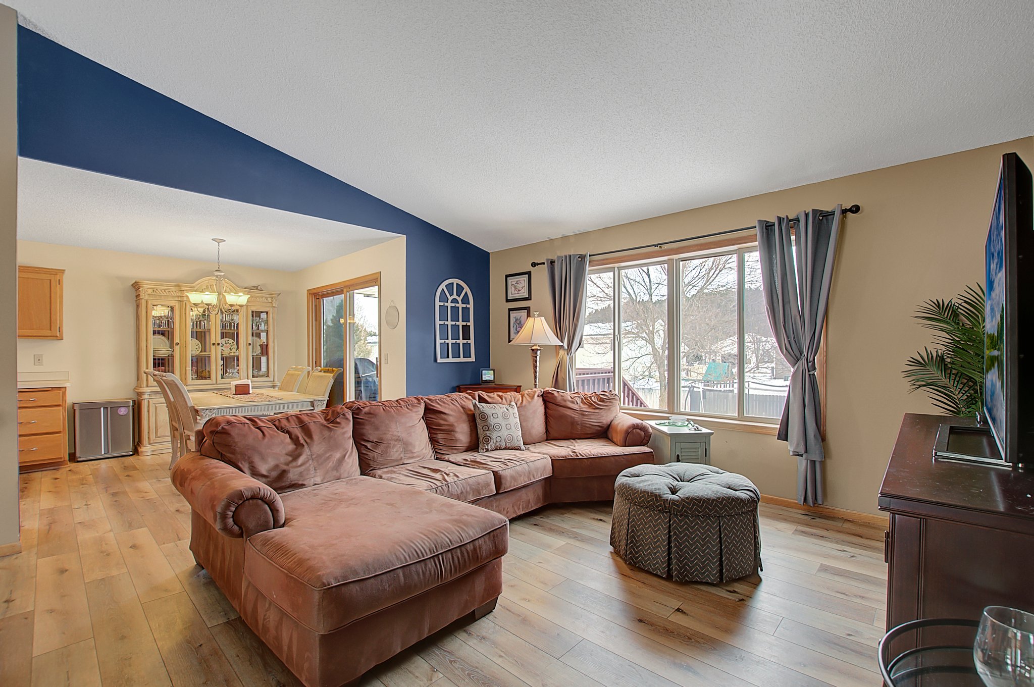 7618 Behm Ln, Circle Pines, MN 55014, US Photo 6