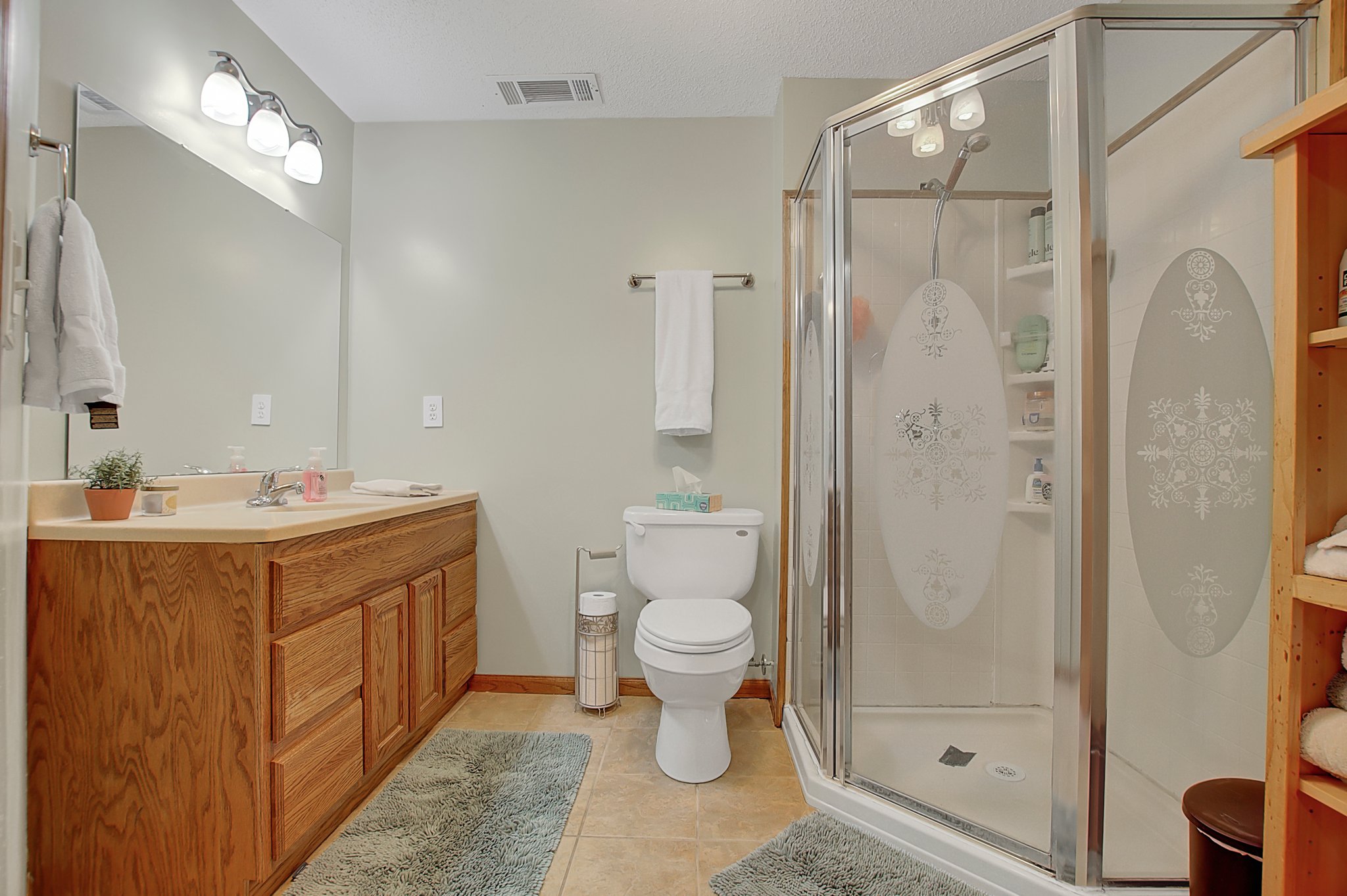 7618 Behm Ln, Circle Pines, MN 55014, US Photo 20