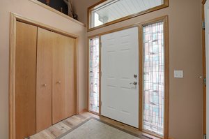 7618 Behm Ln, Circle Pines, MN 55014, US Photo 2