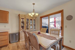 7618 Behm Ln, Circle Pines, MN 55014, US Photo 8