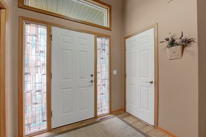 7618 Behm Ln, Circle Pines, MN 55014, US Photo 3
