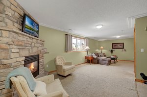 7618 Behm Ln, Circle Pines, MN 55014, US Photo 18