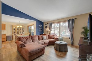7618 Behm Ln, Circle Pines, MN 55014, US Photo 5
