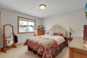 7618 Behm Ln, Circle Pines, MN 55014, US Photo 20