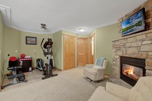 7618 Behm Ln, Circle Pines, MN 55014, US Photo 17