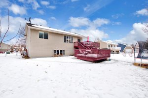 7618 Behm Ln, Circle Pines, MN 55014, US Photo 23
