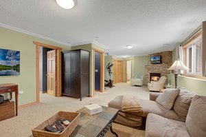 7618 Behm Ln, Circle Pines, MN 55014, US Photo 15