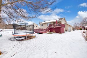 7618 Behm Ln, Circle Pines, MN 55014, US Photo 22