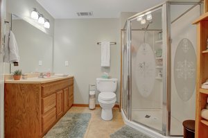 7618 Behm Ln, Circle Pines, MN 55014, US Photo 19