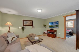 7618 Behm Ln, Circle Pines, MN 55014, US Photo 13