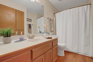 7618 Behm Ln, Circle Pines, MN 55014, US Photo 21