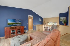 7618 Behm Ln, Circle Pines, MN 55014, US Photo 7