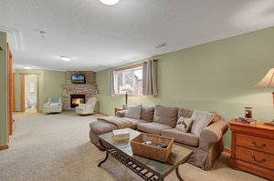 7618 Behm Ln, Circle Pines, MN 55014, US Photo 14