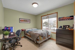 7618 Behm Ln, Circle Pines, MN 55014, US Photo 4