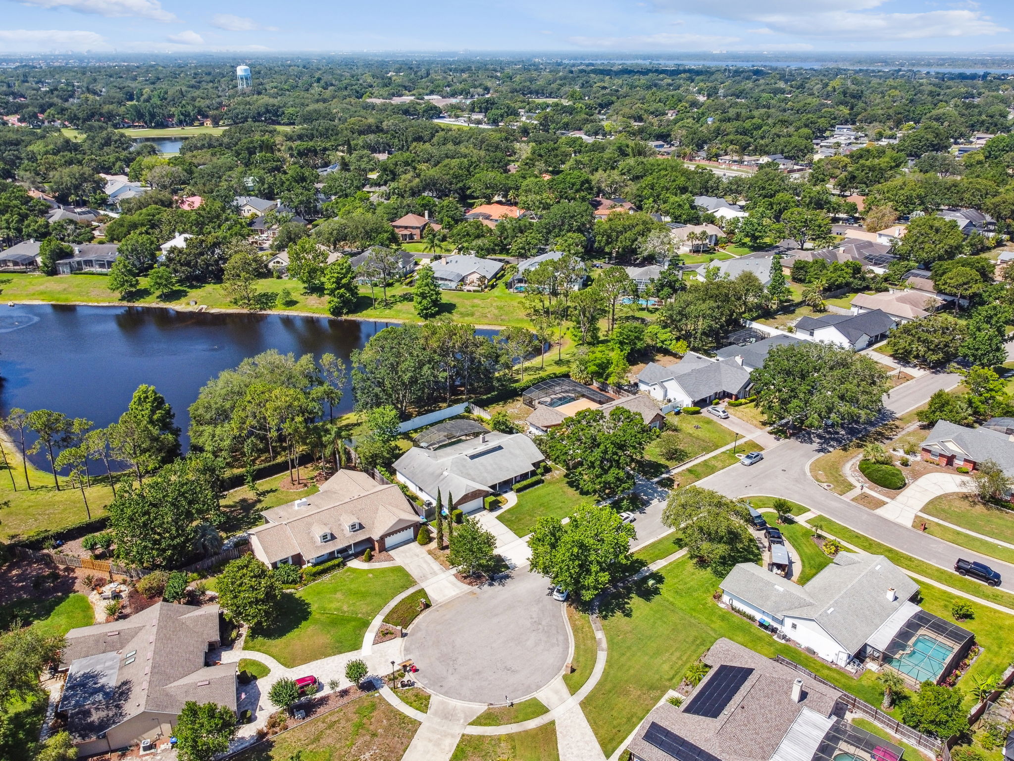 DJI_0655