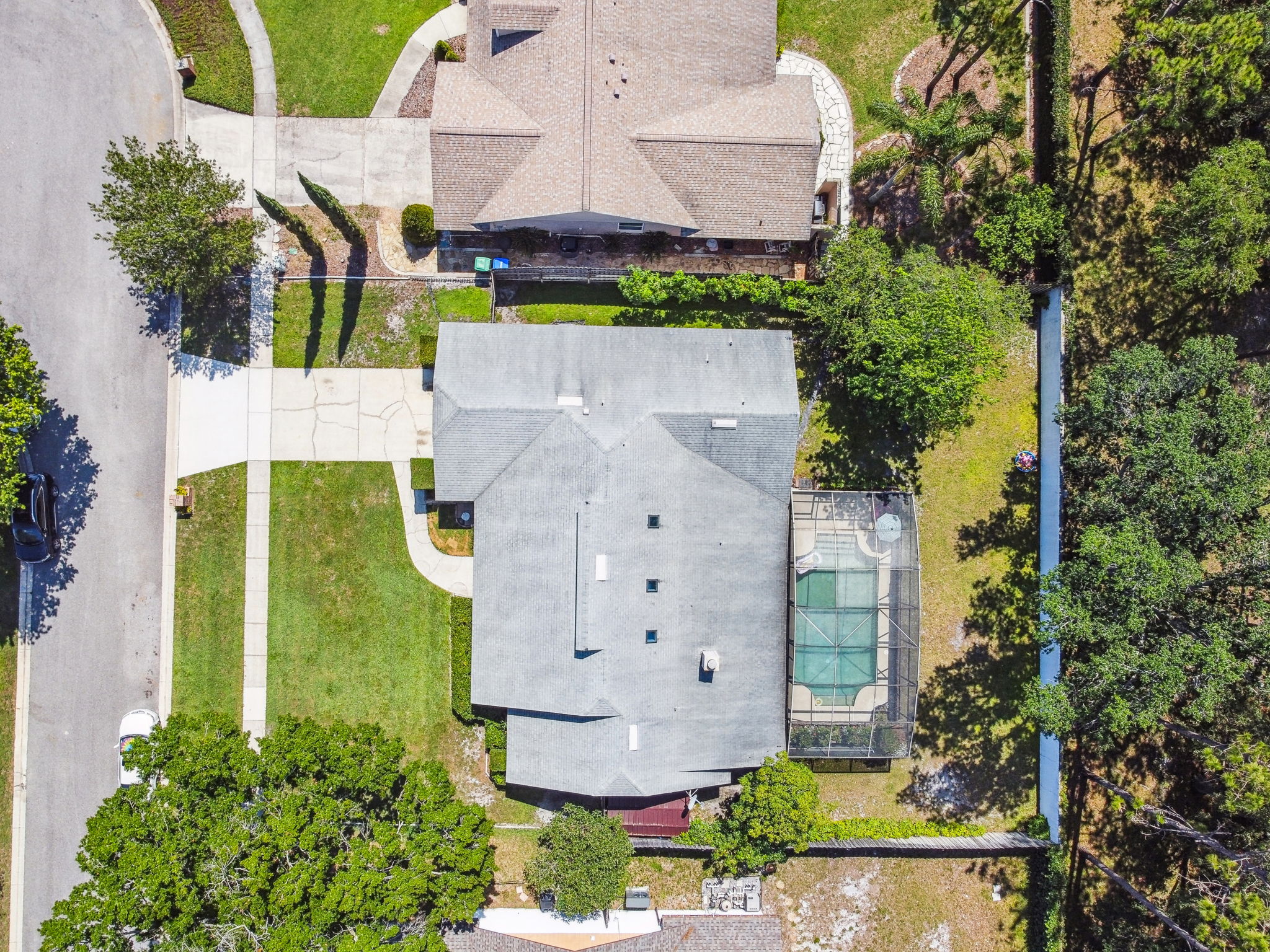 DJI_0661