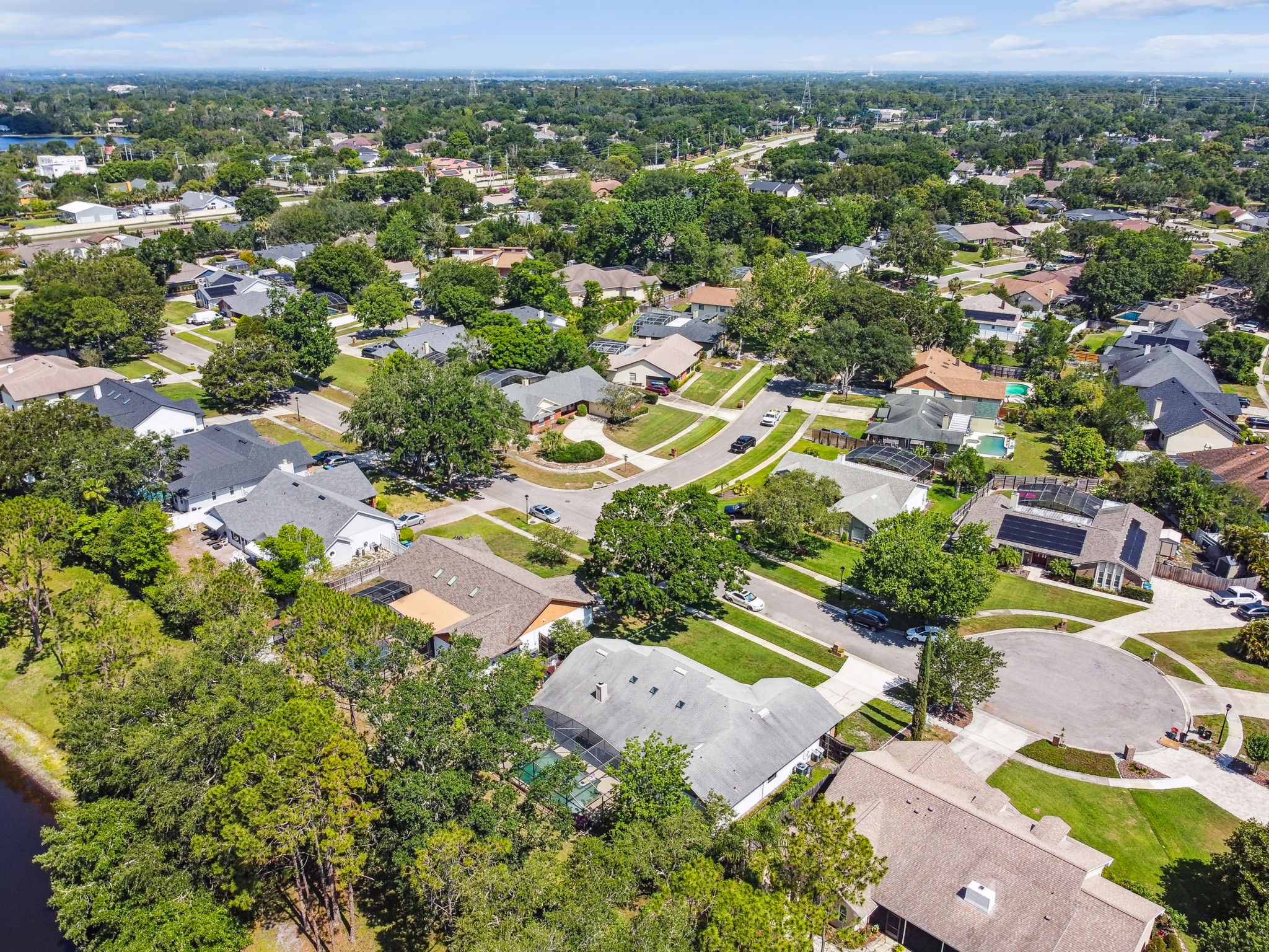 DJI_0667