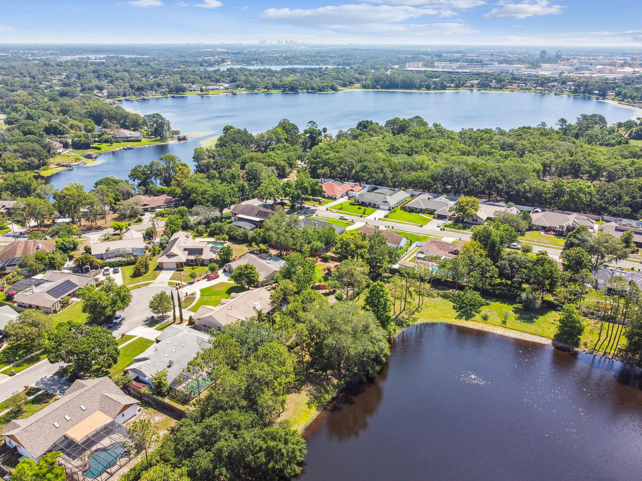 DJI_0673
