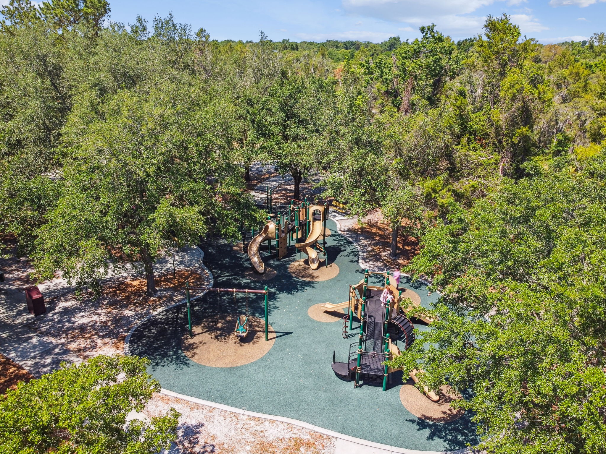 DJI_0682