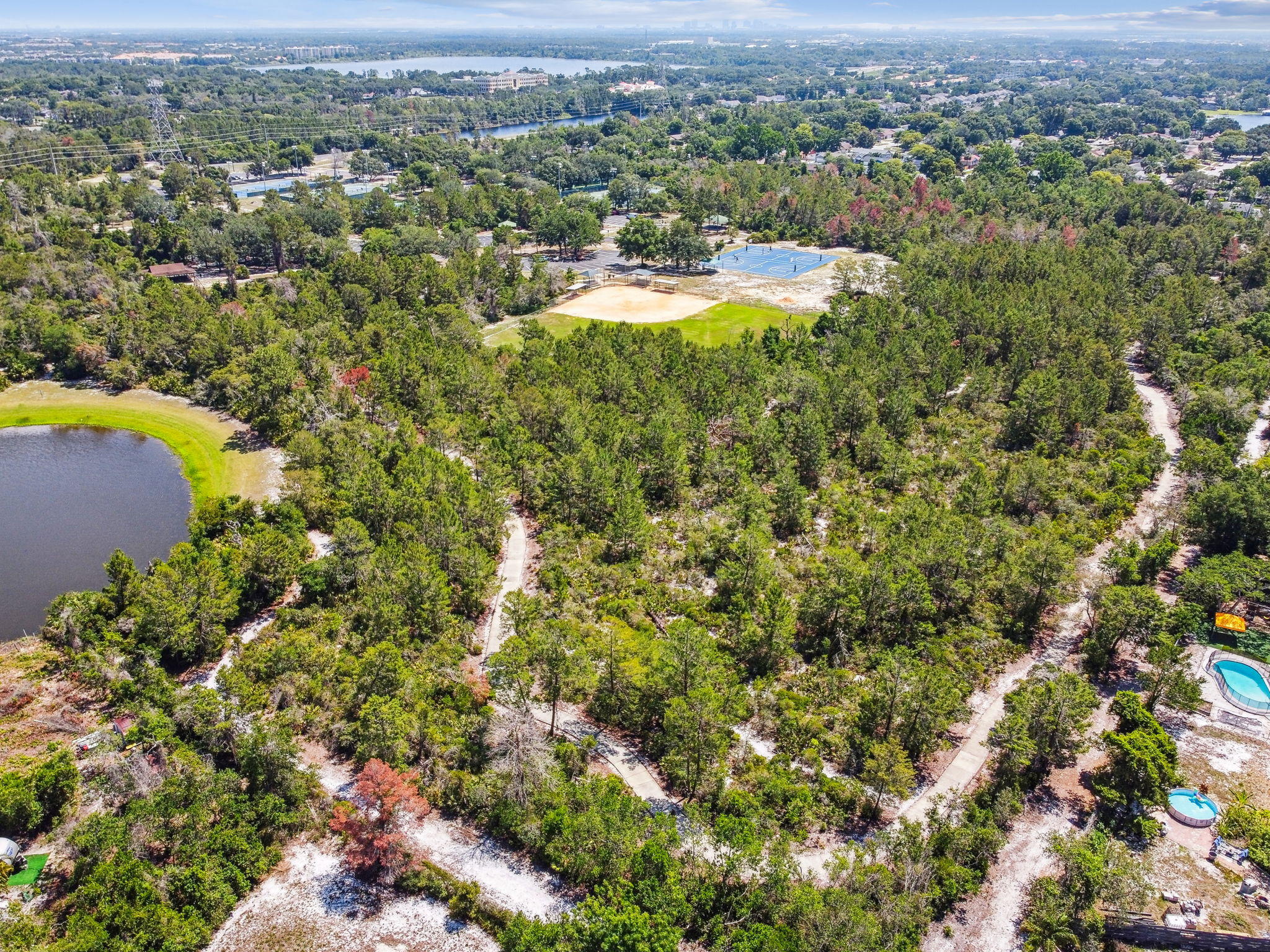 DJI_0688