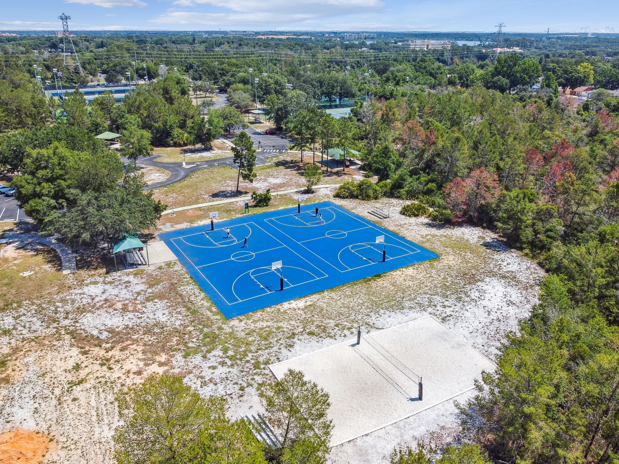 DJI_0694