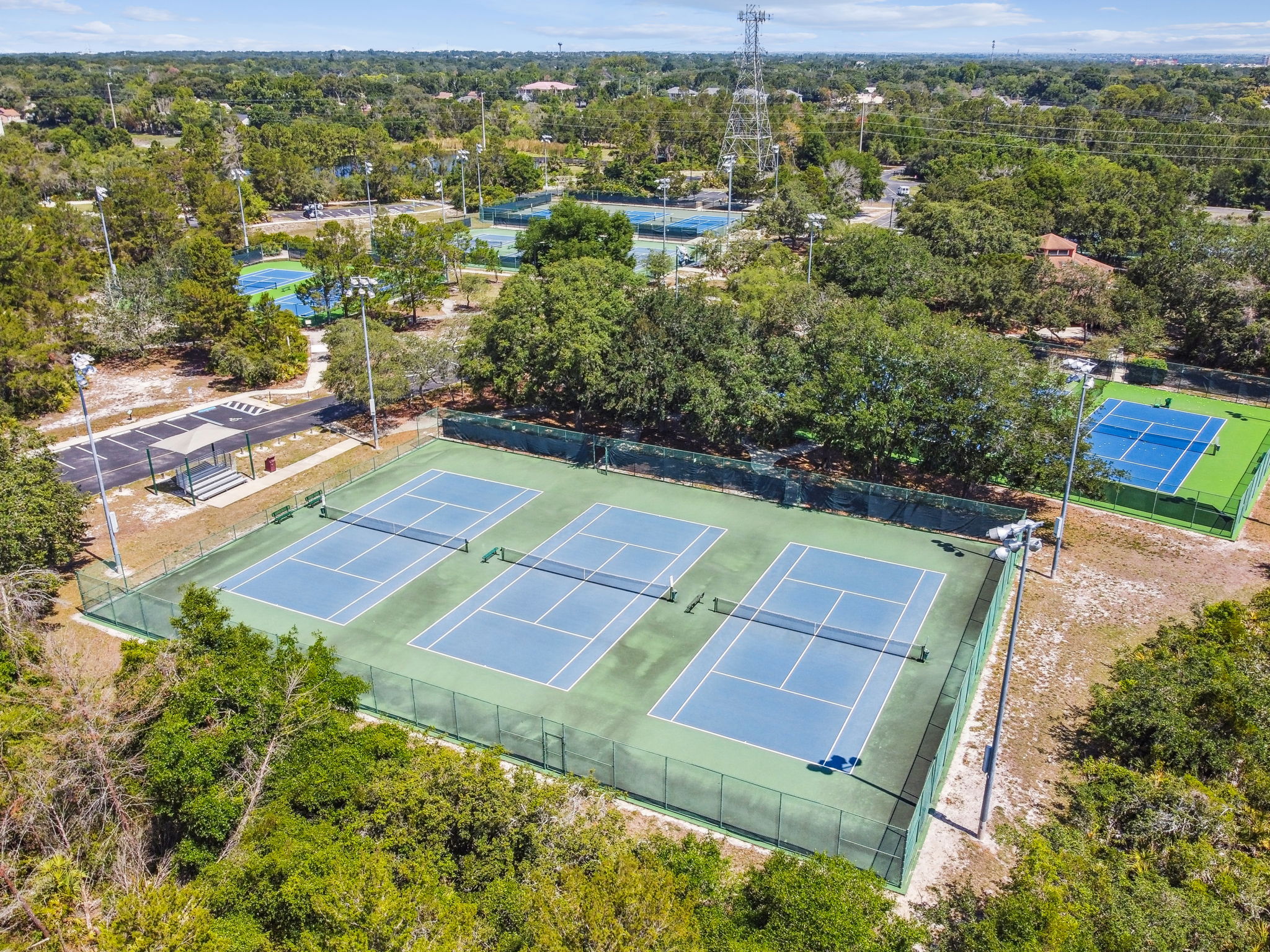 DJI_0697