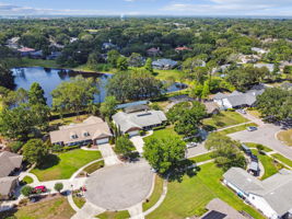 DJI_0643
