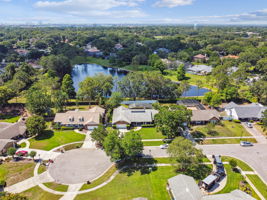DJI_0646