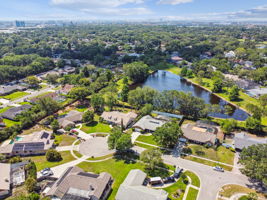 DJI_0652
