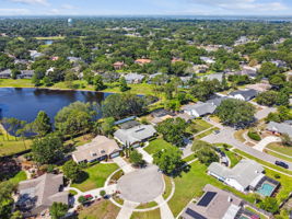 DJI_0655